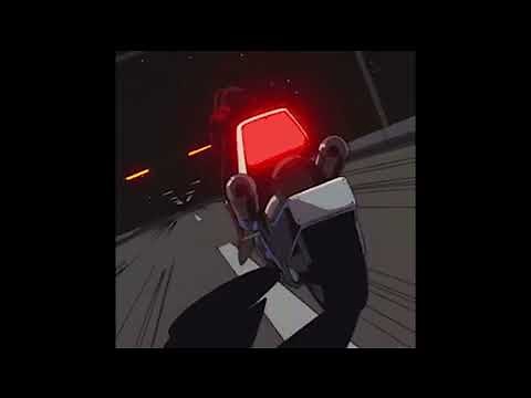 The Weeknd - Sacrifice (slowed + reverb)