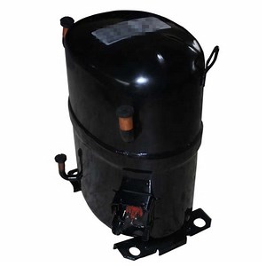 [Hot Item] 2020 Hot Sale Bristol Hermetic 18000 BTU Piston Compressor