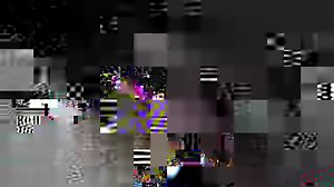 1.2K views · 122 reactions | Watch the video on glimpse of testimonials from DXN Philippines members on the effect of new Korean Cosmetics Series posted in their respective Facebook account. | DXN Philippines | Facebook