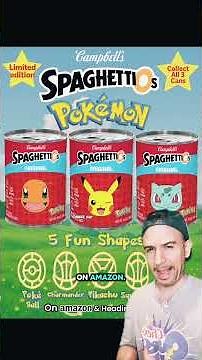 Random forking news for Dec 10th🛒