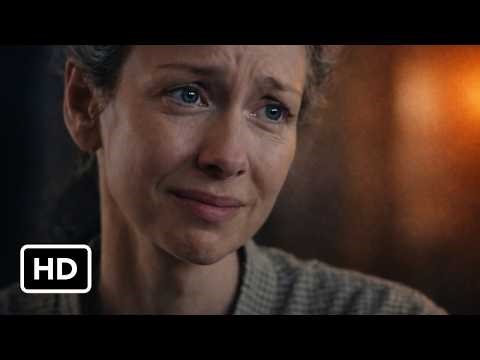 Outlander 8x02 Promo “Prophecies” (HD) | Final Season Episode 2 Preview