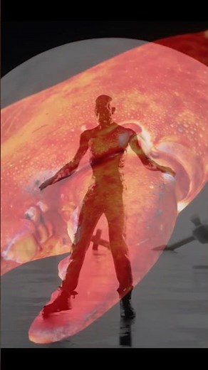 Theme Music for Monster Trucks | Hes a Monstar