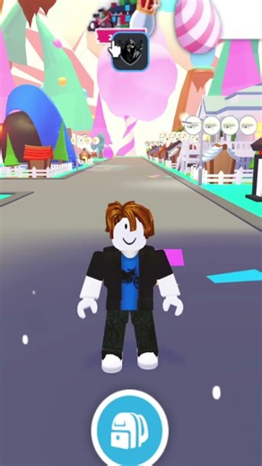 🐬 New PET Spawner Script for Adopt Me Roblox! #roblox #adoptme #adoptmescript