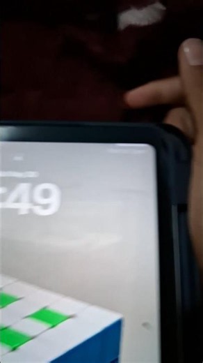 How to change the wallpaper on your iPad without going to home screen