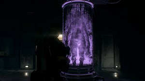 Resident Evil 4 remake guide: How to easily defeat the Regenerators