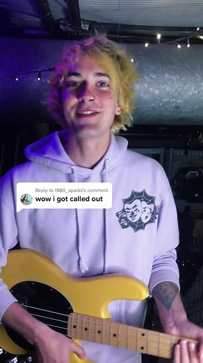 Negative 25 on TikTok