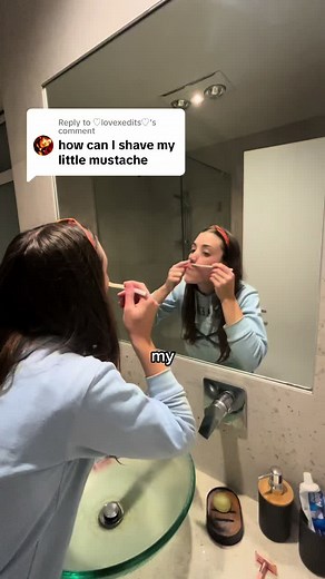 Ultimate Guide for a Close Shave with Camelie Razor