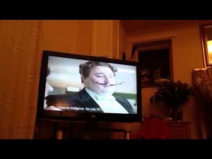 UKTV Gold Adverts Tue 29/10/2013