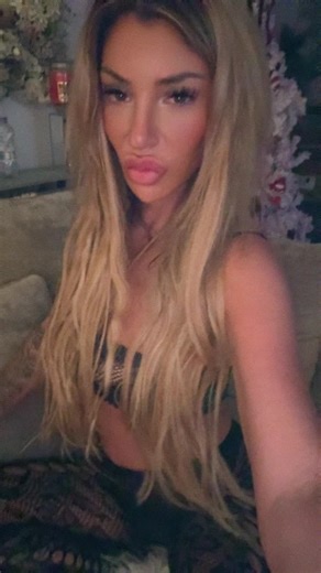 Melissa xox (@melissaashleigh0)’s videos with original sound - 𝐝𝐚𝐢𝐬♥️