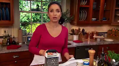 25K views · 148 reactions | Top a creamy quiche with smoked salmon...