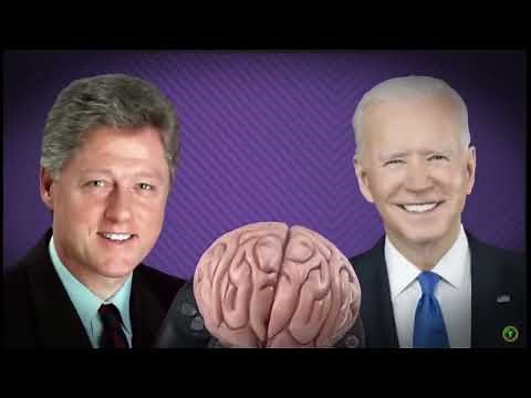 Matpat Out Of Context