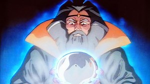 King Arthur and the Knights of Justice - Episode 1 - Opening Kick-Off