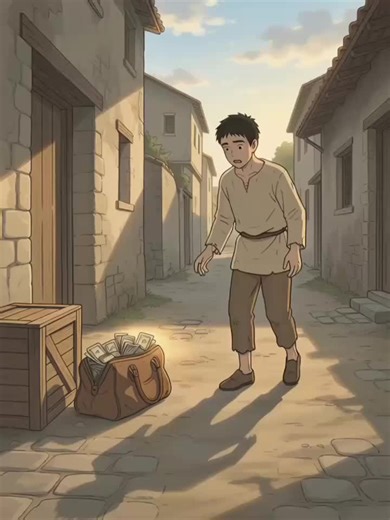 two things can happen... #twothings #mindset #theory #multiverse #loop | multiverse theory