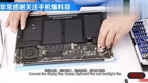 高清1080P在线观看平台_腾讯视频