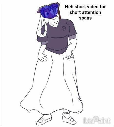 like the first time using hashtags #art #fpyシ #poo