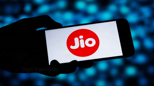 Jio unlimited 5G data plans: Price, validity, benefits and other details