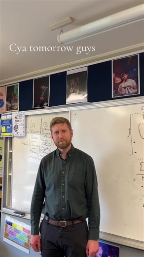 MTE 2025: A Glimpse into Tomorrow