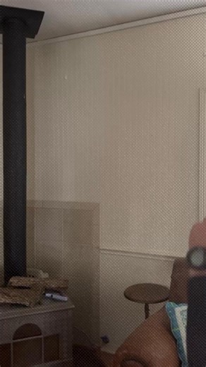 We discuss the critical importance of proper wall insulation and how it helps regulate indoor temperature by preventing heat transfer from the outside environment. #HomeInsulation #EnergyEfficiency #HomeImprovement #BuildingScience #ThermalComfort | Trinity Builds