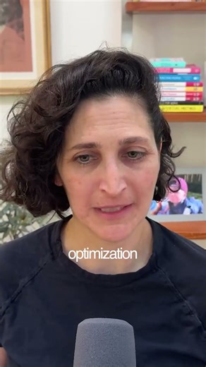 Three Waves of Product Distribution