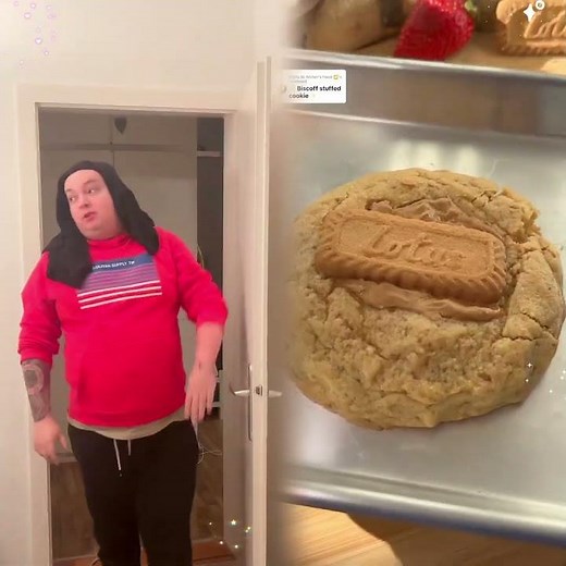 #cake #podcast #foryou #lifeisbutadream #pov