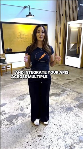 Postman's got your back. Trust us.