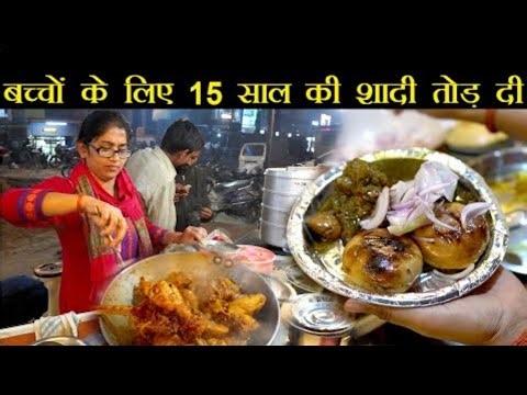 Chicken litti ka party 🎉#vlog 🥷📸📸