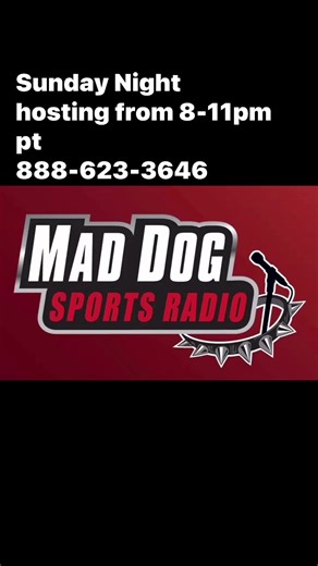 5 comments | JT the Brick on Reels | Facebook