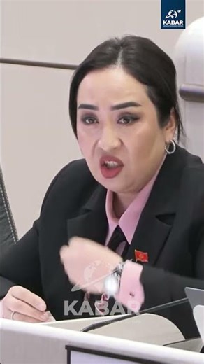 Ministry of Internal Affairs: "Those who spread defamation through fake accounts will be arrested...