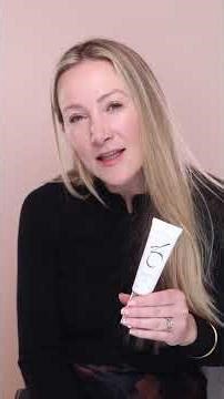 ZO Acne Complex - The Vanity Lab