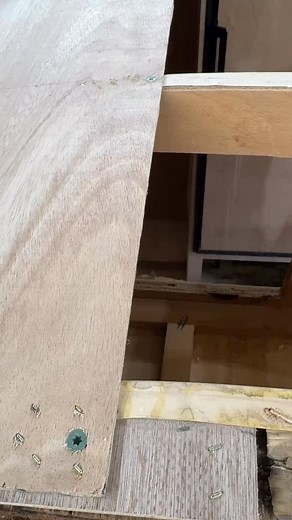 Colorado Vintage CamperS on Reels | Facebook