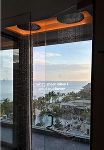 Luxury All-Inclusive Resort Getaway for Solo Travelers