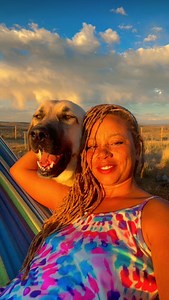 30K views · 1K reactions | Think about it: when we start making...