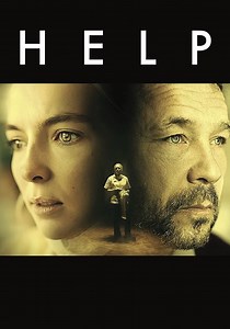 Help - película: Ver online completa en español