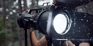 Maximize Your Light With the Super-Bright and Color-Accurate Maxima 6 GaN