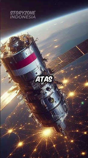 Indonesian Hacker Who Shocked the World #hacker #whitehat #satellite #cybersecurity