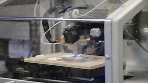 biOMICS Mass Spectrometry Facility