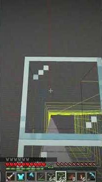 wither skeleton farm