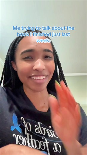 I forget the details so fast 😂😭 #bookishhumor | bookish humor