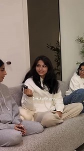 جوجو بالفلوق: استكشف أفضل اللحظات