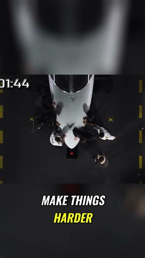 Press the Button: The Ultimate Challenge Begins! #shorts