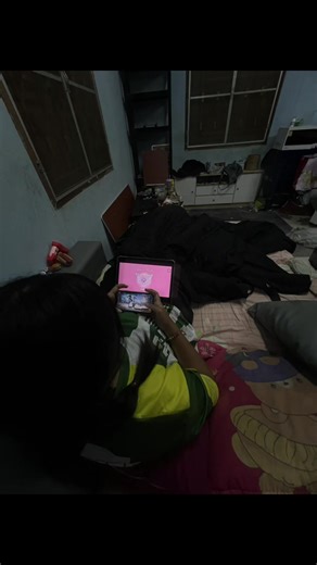 วิดีโอของ my._7.7.7 (@my._7.7.76) พร้อมเพลง เสียงต้นฉบับ - SinBad