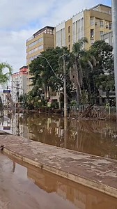 3.1K views · 757 reactions | Porto Alegre (20/5) | 41 News Curitiba | Facebook