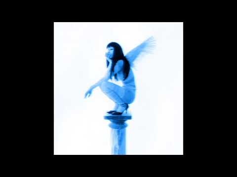 [free] underground x regalia type beat - "divine"