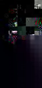 51K views · 177 reactions | Perfect Radio on Reels | Facebook