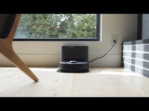 Dustin Combo™ | Your Day Made Easier