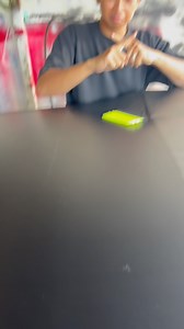 5K views · 357 reactions | Tdk main gosok sembarang yah teman2, perlu tau juga caranya... #sticker #stickers #educations #edukasi #tutorials #wrappingsticker #tutorial #wrapping #wrappingmobil | Icank Bintang Sticker | Facebook