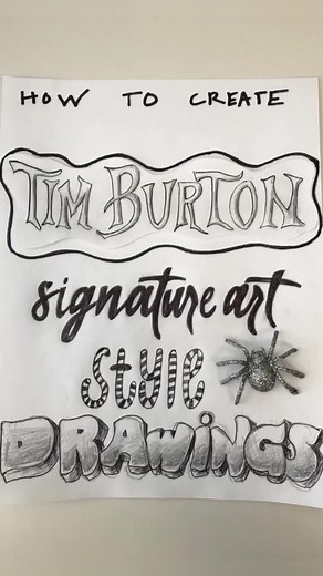 artwithdevon on TikTok