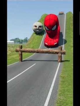 School bus simulator| Beaming driving #trending #short #youtube