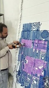 Tufting Machine Manufacturer | In-House Factory Production | Bulk Supply Available