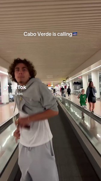 Discover Cabo Verde: Your Next Travel Destination